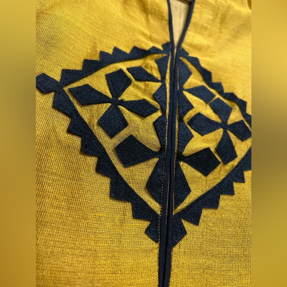 Kurta Small/Medium - image 2